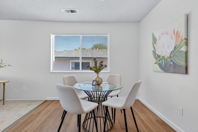4266 Topsail Court 4, Soquel, CA 95073