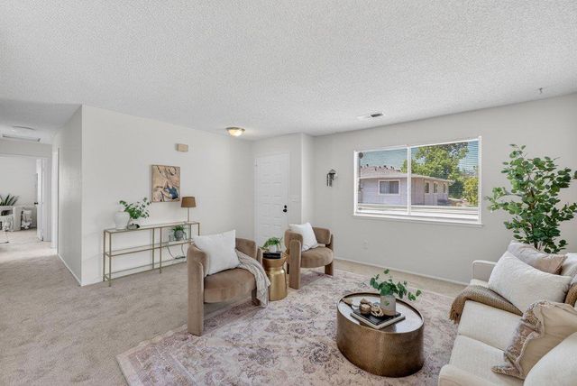 4266 Topsail Court 4, Soquel, CA 95073