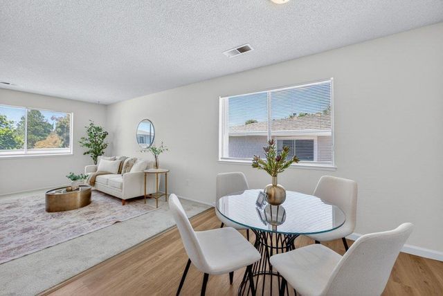 4266 Topsail Court 4, Soquel, CA 95073