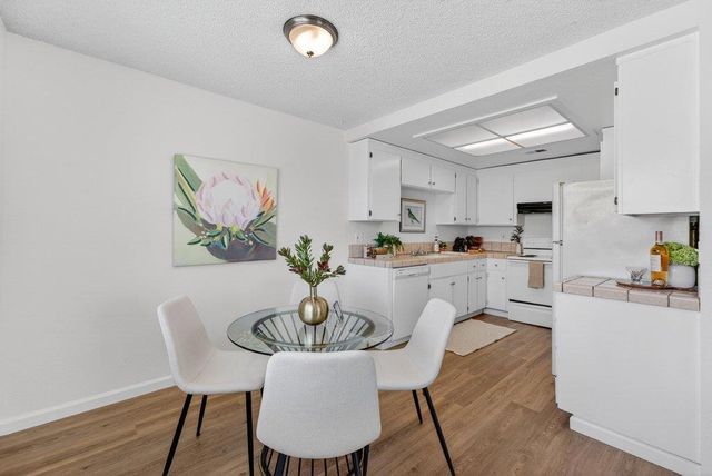 4266 Topsail Court 4, Soquel, CA 95073