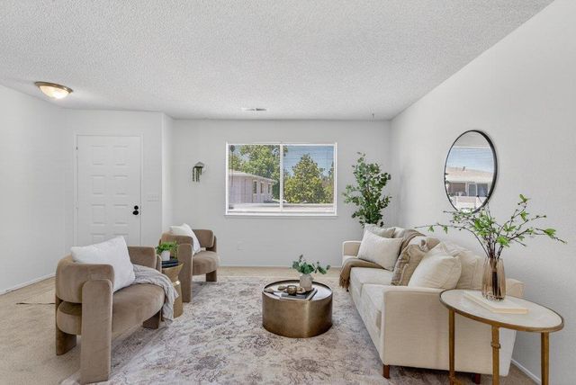 4266 Topsail Court 4, Soquel, CA 95073