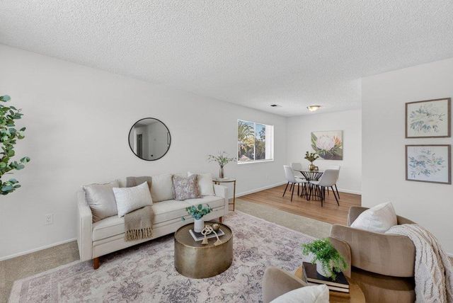 4266 Topsail Court 4, Soquel, CA 95073