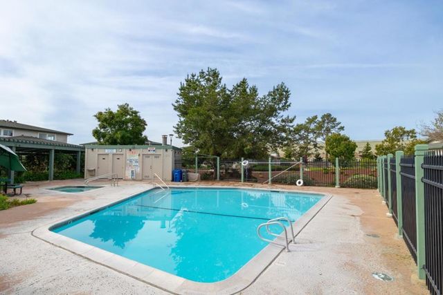 4266 Topsail Court 4, Soquel, CA 95073