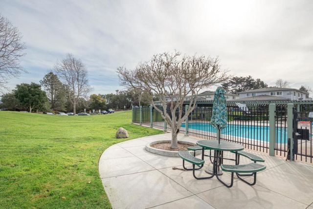 4266 Topsail Court 4, Soquel, CA 95073