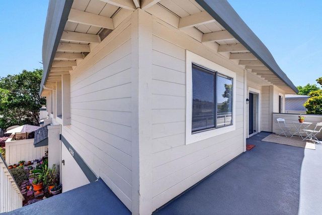 4266 Topsail Court 4, Soquel, CA 95073