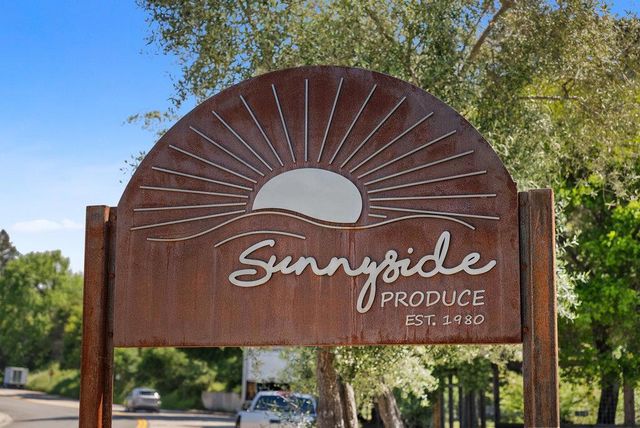 4266 Topsail Court 4, Soquel, CA 95073