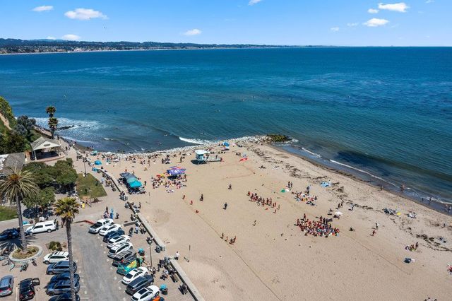 4266 Topsail Court 4, Soquel, CA 95073