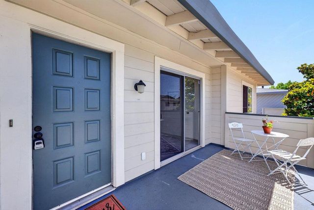 4266 Topsail Court 4, Soquel, CA 95073