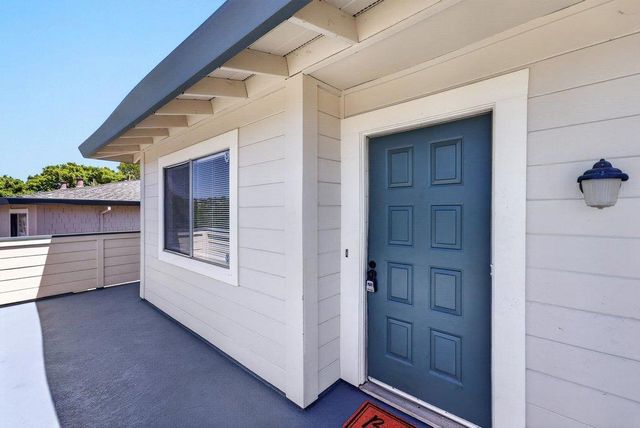 4266 Topsail Court 4, Soquel, CA 95073