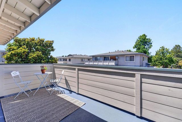 4266 Topsail Court 4, Soquel, CA 95073