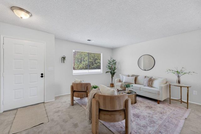 4266 Topsail Court 4, Soquel, CA 95073