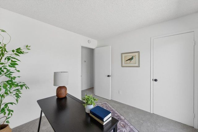 4266 Topsail Court 4, Soquel, CA 95073