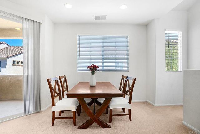 1665 Santa Alexia Avenue 1, Chula Vista, CA 91913