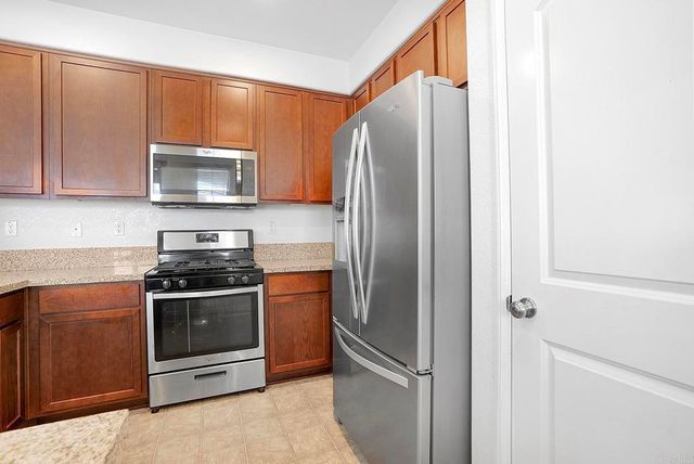 1665 Santa Alexia Avenue 1, Chula Vista, CA 91913