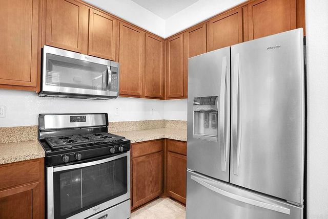 1665 Santa Alexia Avenue 1, Chula Vista, CA 91913