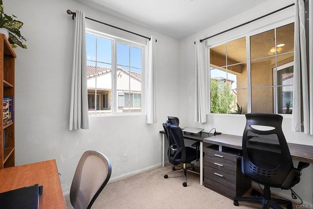 1665 Santa Alexia Avenue 1, Chula Vista, CA 91913