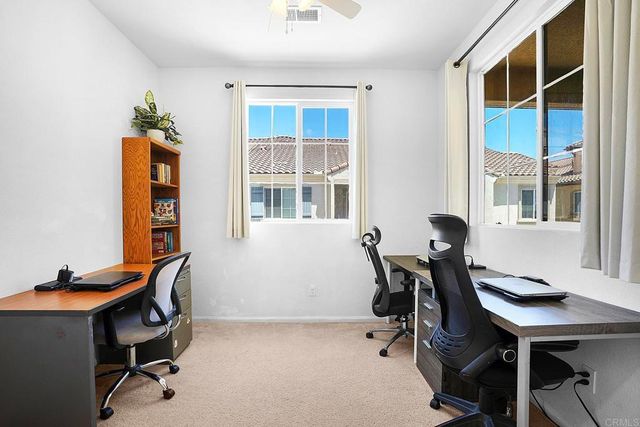 1665 Santa Alexia Avenue 1, Chula Vista, CA 91913