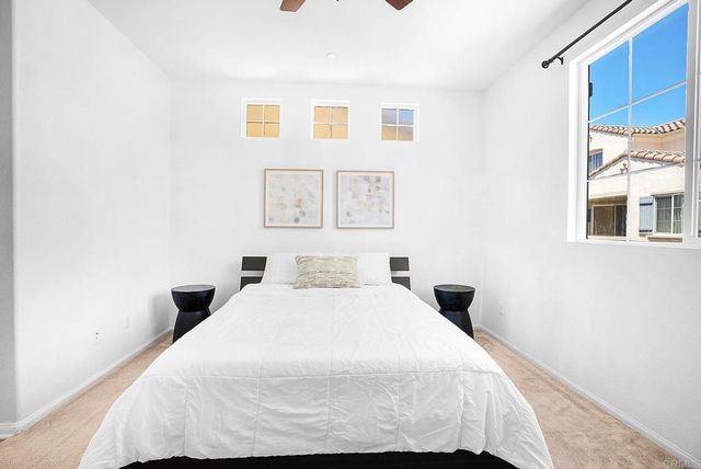 1665 Santa Alexia Avenue 1, Chula Vista, CA 91913