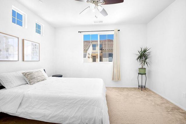 1665 Santa Alexia Avenue 1, Chula Vista, CA 91913