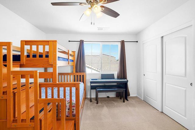 1665 Santa Alexia Avenue 1, Chula Vista, CA 91913