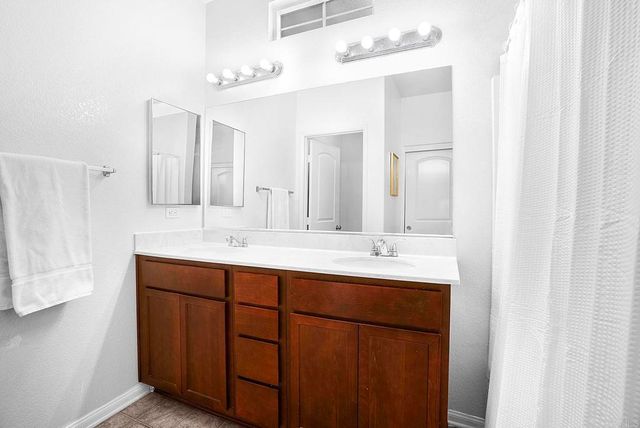 1665 Santa Alexia Avenue 1, Chula Vista, CA 91913