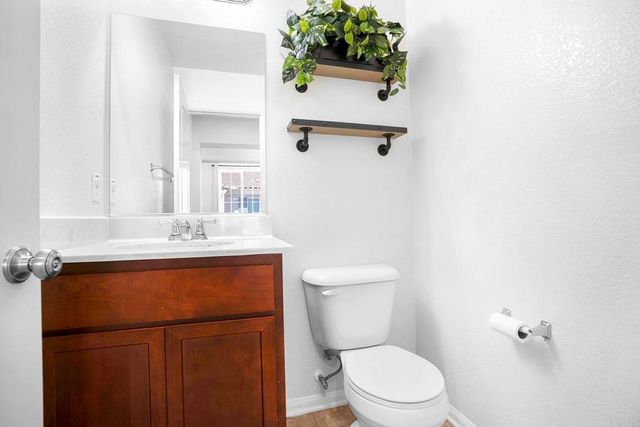 1665 Santa Alexia Avenue 1, Chula Vista, CA 91913