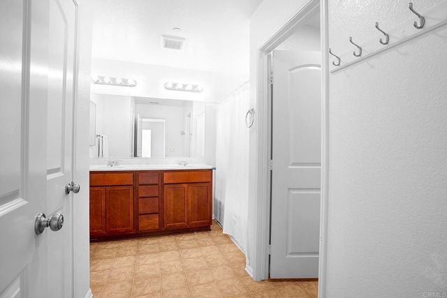 1665 Santa Alexia Avenue 1, Chula Vista, CA 91913