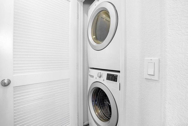 1665 Santa Alexia Avenue 1, Chula Vista, CA 91913