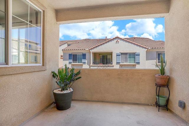 1665 Santa Alexia Avenue 1, Chula Vista, CA 91913