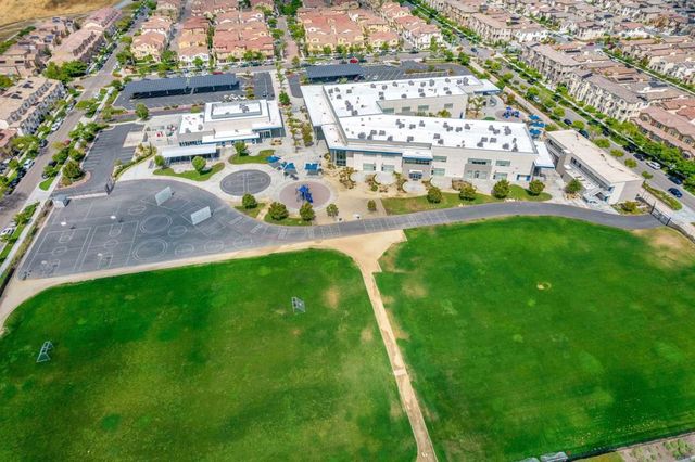 1665 Santa Alexia Avenue 1, Chula Vista, CA 91913