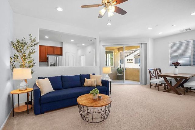 1665 Santa Alexia Avenue 1, Chula Vista, CA 91913