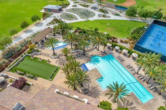 1665 Santa Alexia Avenue 1, Chula Vista, CA 91913