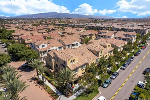 1665 Santa Alexia Avenue 1, Chula Vista, CA 91913