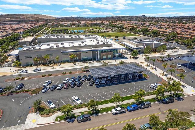 1665 Santa Alexia Avenue 1, Chula Vista, CA 91913