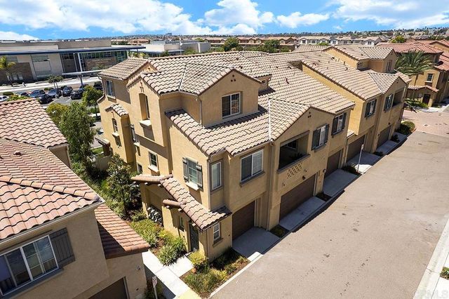 1665 Santa Alexia Avenue 1, Chula Vista, CA 91913