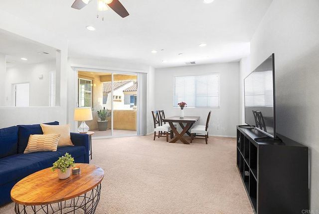 1665 Santa Alexia Avenue 1, Chula Vista, CA 91913