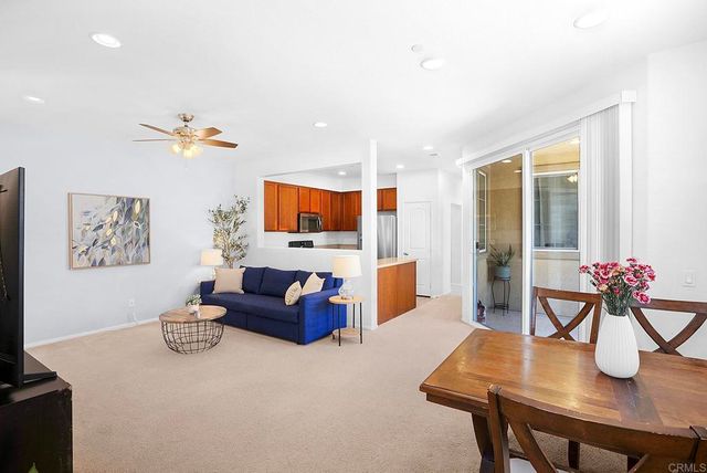 1665 Santa Alexia Avenue 1, Chula Vista, CA 91913