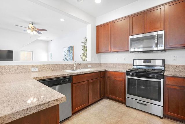 1665 Santa Alexia Avenue 1, Chula Vista, CA 91913