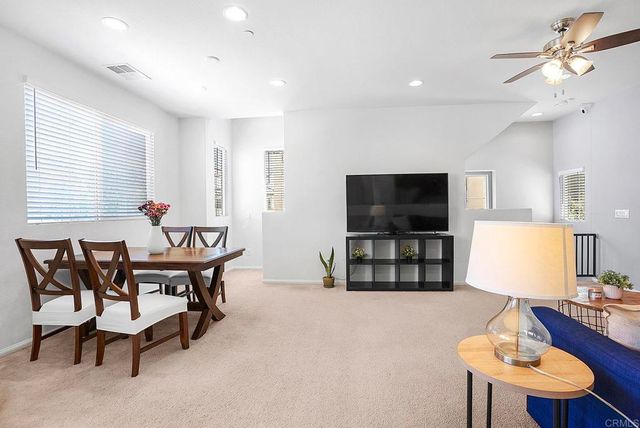 1665 Santa Alexia Avenue 1, Chula Vista, CA 91913