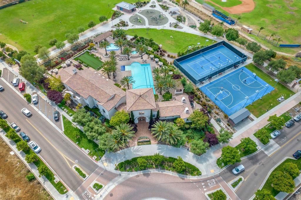 1665 Santa Alexia Avenue 1, Chula Vista, CA 91913