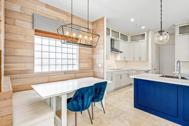 4205 Artesa Drive, Boynton Beach, FL 33436