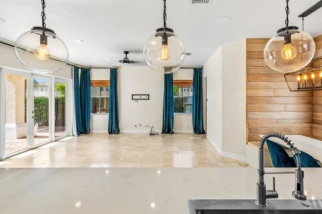 4205 Artesa Drive, Boynton Beach, FL 33436