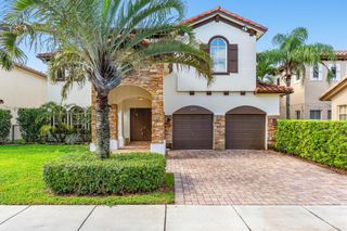 4205 Artesa Drive, Boynton Beach, FL 33436