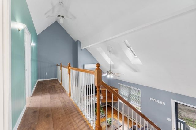 15 Crossman Ave, Attleboro, MA 02703