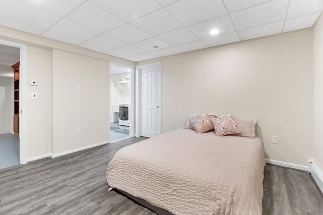 15 Crossman Ave, Attleboro, MA 02703