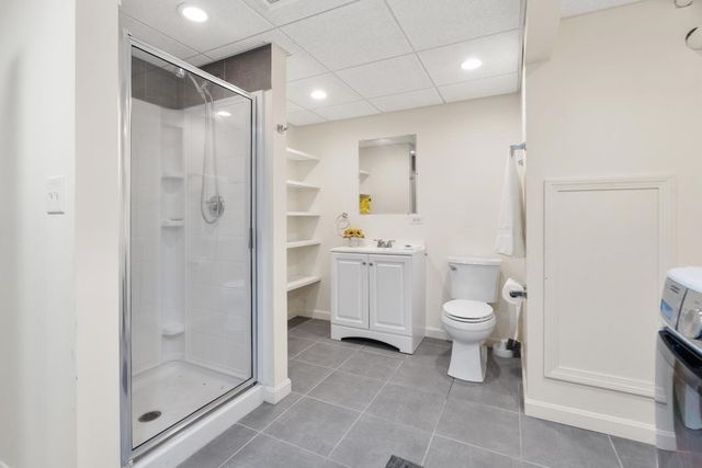 15 Crossman Ave, Attleboro, MA 02703