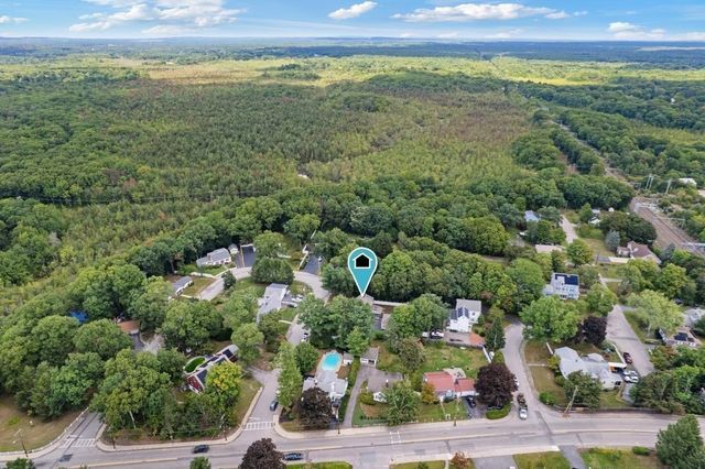15 Crossman Ave, Attleboro, MA 02703