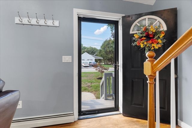 15 Crossman Ave, Attleboro, MA 02703
