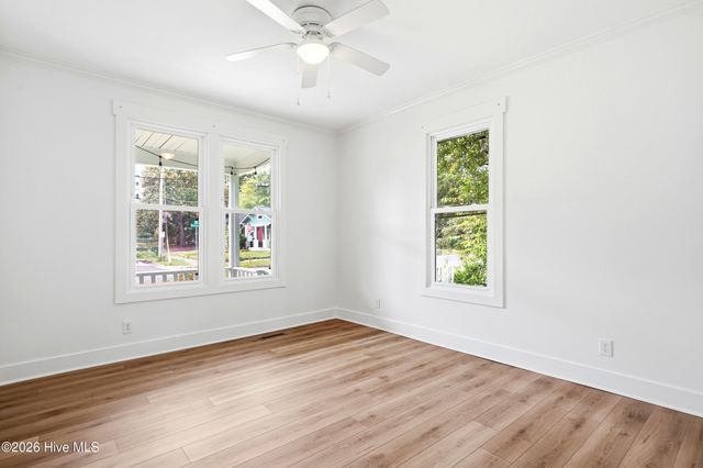 1201 Grace Street, Wilmington, NC 28401