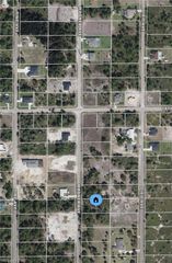 1310 Wagner AVE, Lehigh Acres, FL 33972